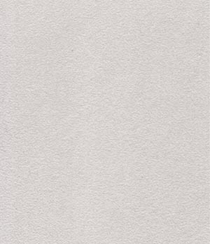 Blat MICROMALTA - MC 11